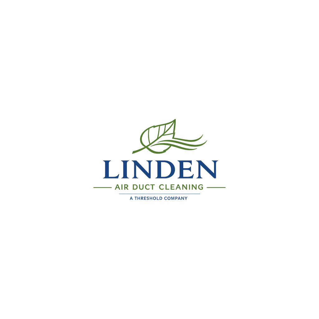 Linden Air Duct San Antonio